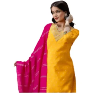 WOMAN KURTI COLLECTION